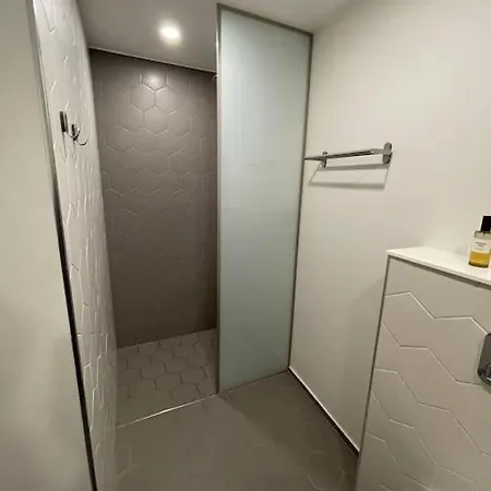 Appartement Beautiful Flat In Centre *